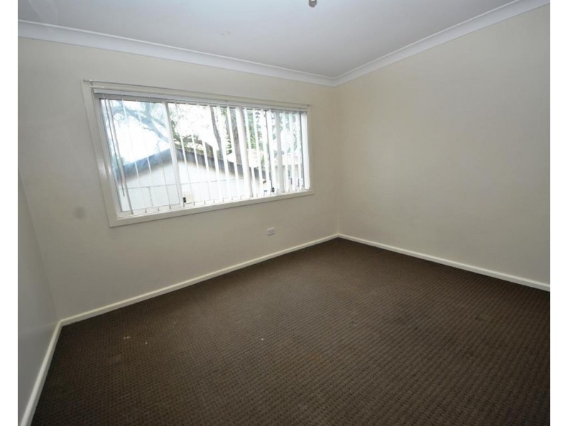 1 Bullock Avenue, Chester Hill NSW 2162