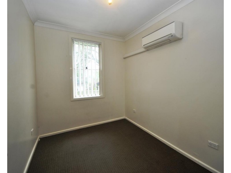 1 Bullock Avenue, Chester Hill NSW 2162