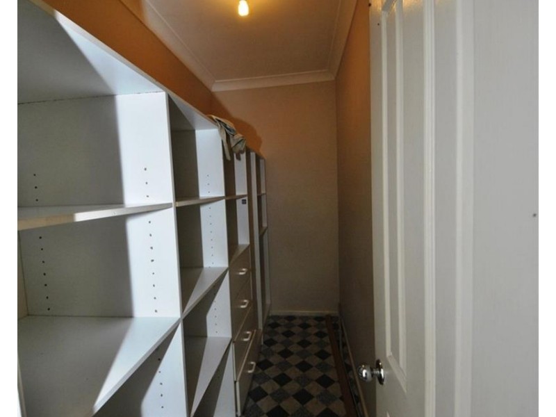 1 Bullock Avenue, Chester Hill NSW 2162