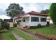 14 Nobbs Rd, Yagoona NSW 2199
