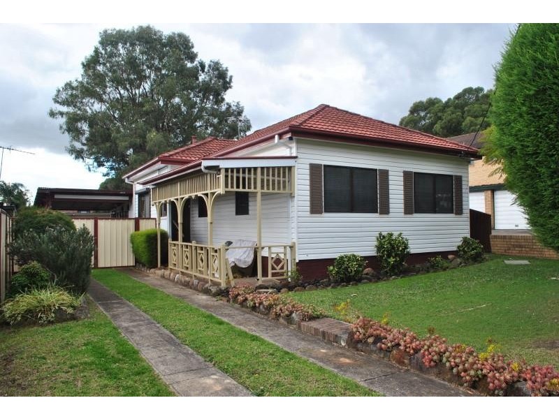 14 Nobbs Rd, Yagoona NSW 2199