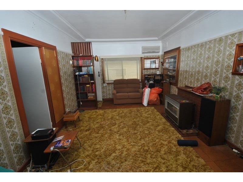 14 Nobbs Rd, Yagoona NSW 2199