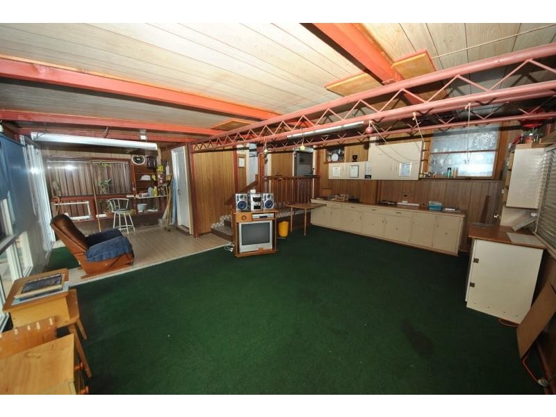 14 Nobbs Rd, Yagoona NSW 2199