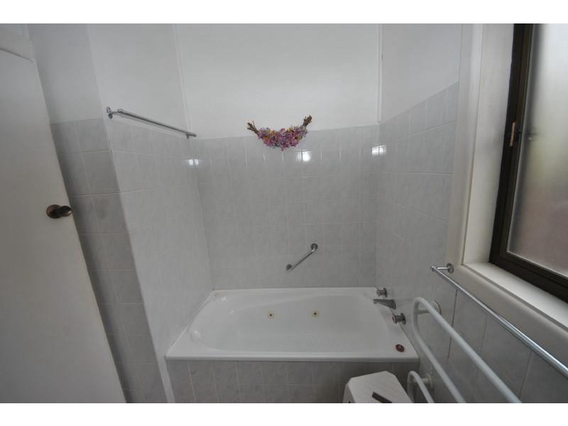 14 Nobbs Rd, Yagoona NSW 2199