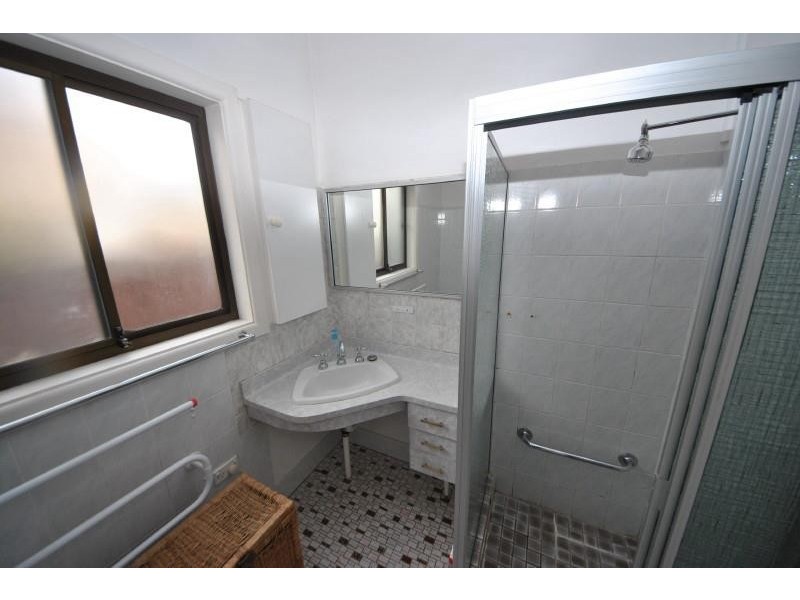 14 Nobbs Rd, Yagoona NSW 2199