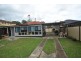 14 Nobbs Rd, Yagoona NSW 2199