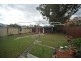 14 Nobbs Rd, Yagoona NSW 2199