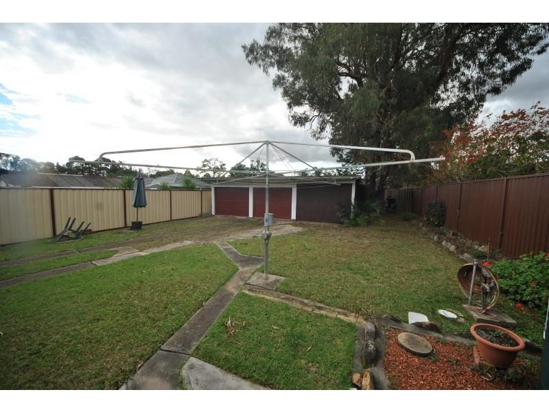 14 Nobbs Rd, Yagoona NSW 2199