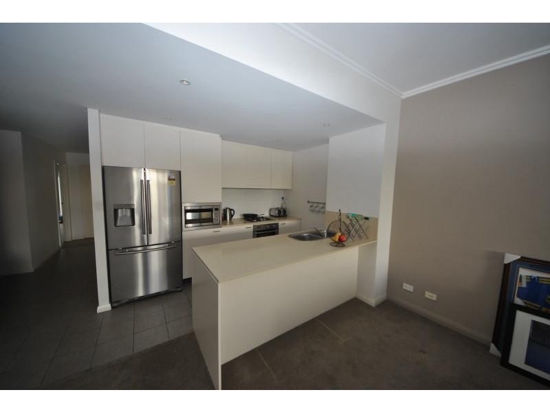 751/5 Baywater Dr, Wentworth Point NSW 2127