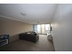 751/5 Baywater Dr, Wentworth Point NSW 2127