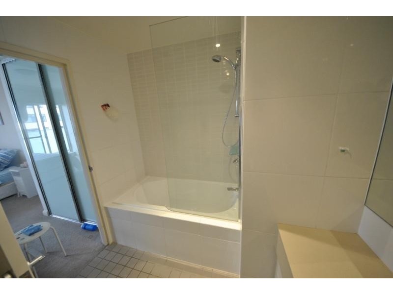 751/5 Baywater Dr, Wentworth Point NSW 2127