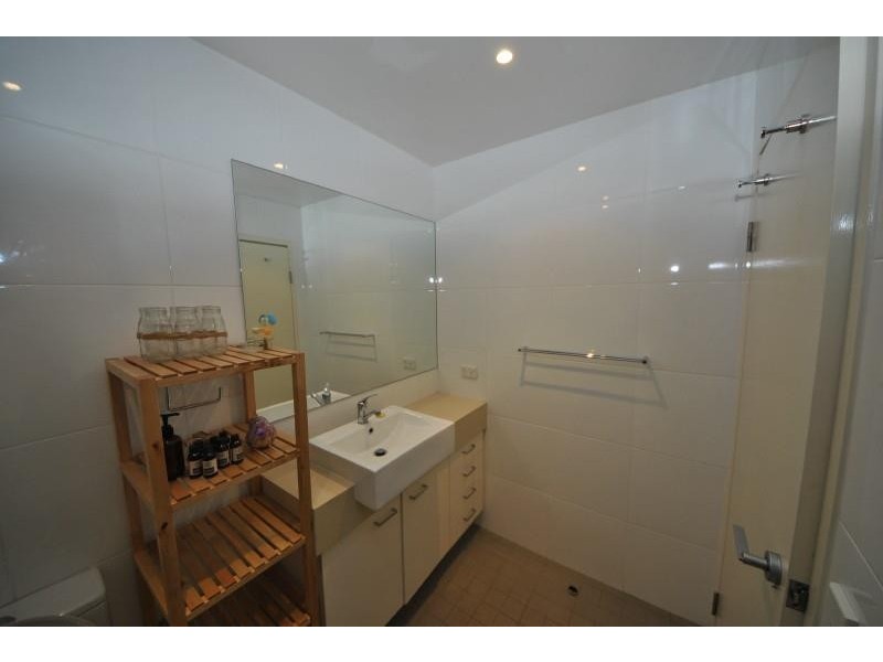 751/5 Baywater Dr, Wentworth Point NSW 2127