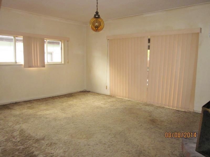 25 Ruby St, Yagoona NSW 2199