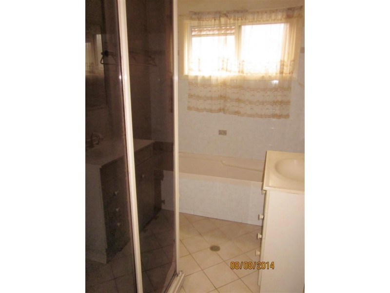 25 Ruby St, Yagoona NSW 2199