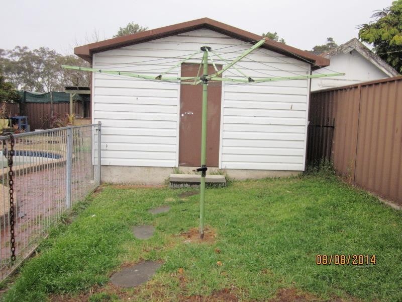 25 Ruby St, Yagoona NSW 2199