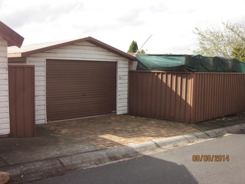 25 Ruby St, Yagoona NSW 2199