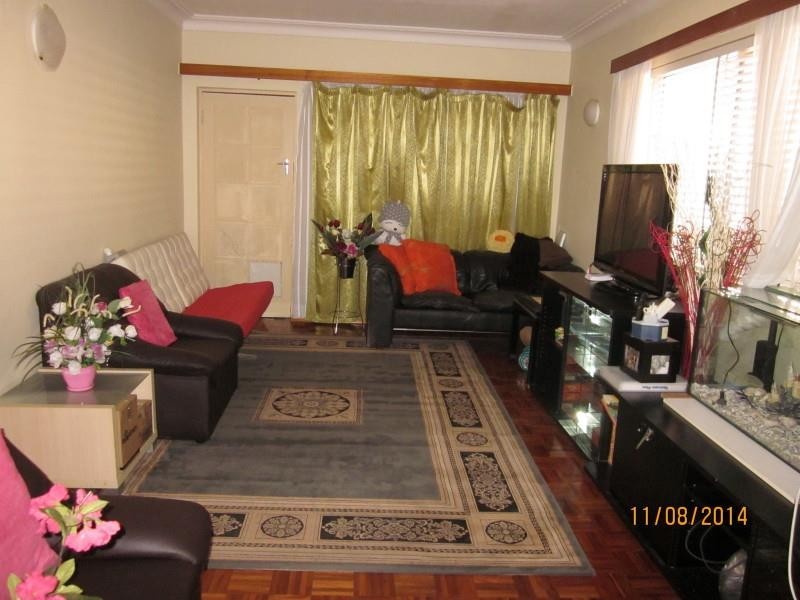 98 Taylor St, Lakemba NSW 2195