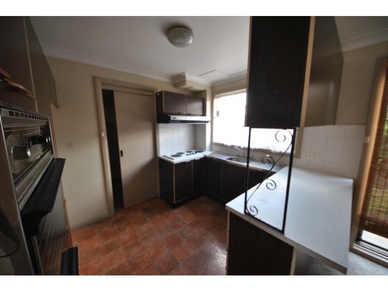 11/11-15 Campbell Hill Rd, Chester Hill NSW 2162