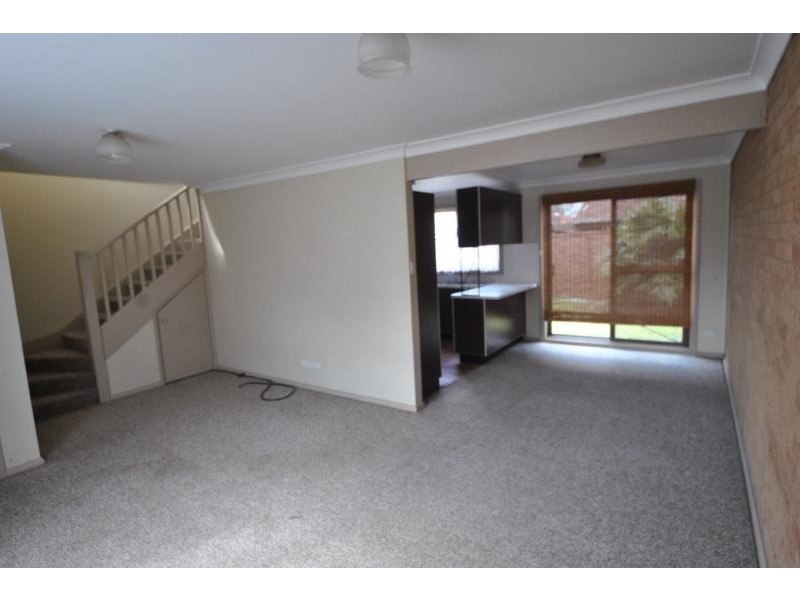 11/11-15 Campbell Hill Rd, Chester Hill NSW 2162