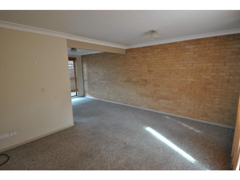 11/11-15 Campbell Hill Rd, Chester Hill NSW 2162