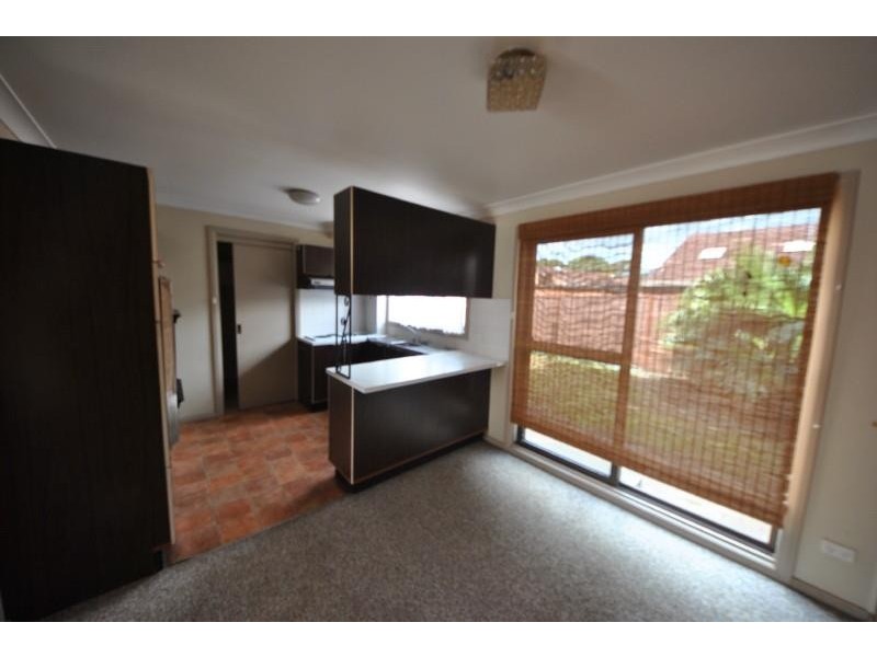 11/11-15 Campbell Hill Rd, Chester Hill NSW 2162