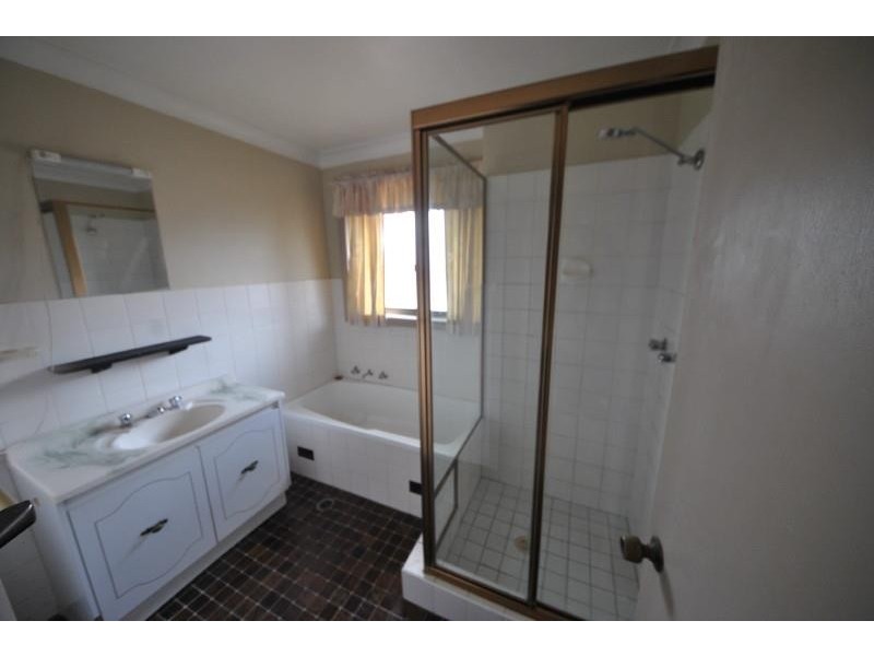 11/11-15 Campbell Hill Rd, Chester Hill NSW 2162