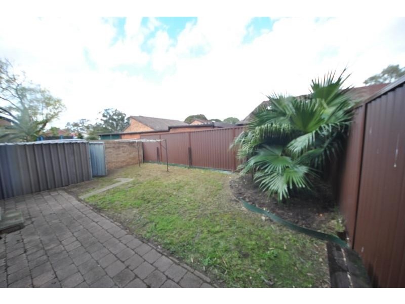 11/11-15 Campbell Hill Rd, Chester Hill NSW 2162