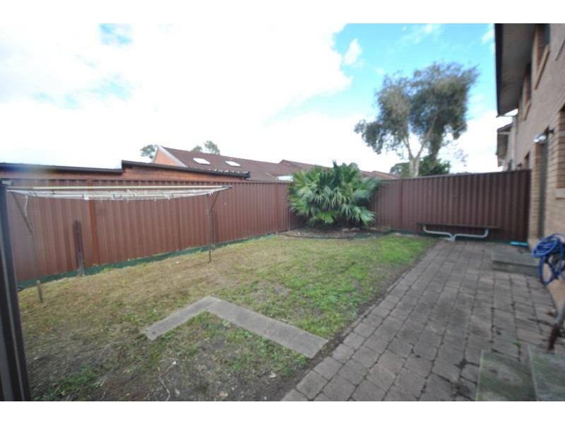 11/11-15 Campbell Hill Rd, Chester Hill NSW 2162