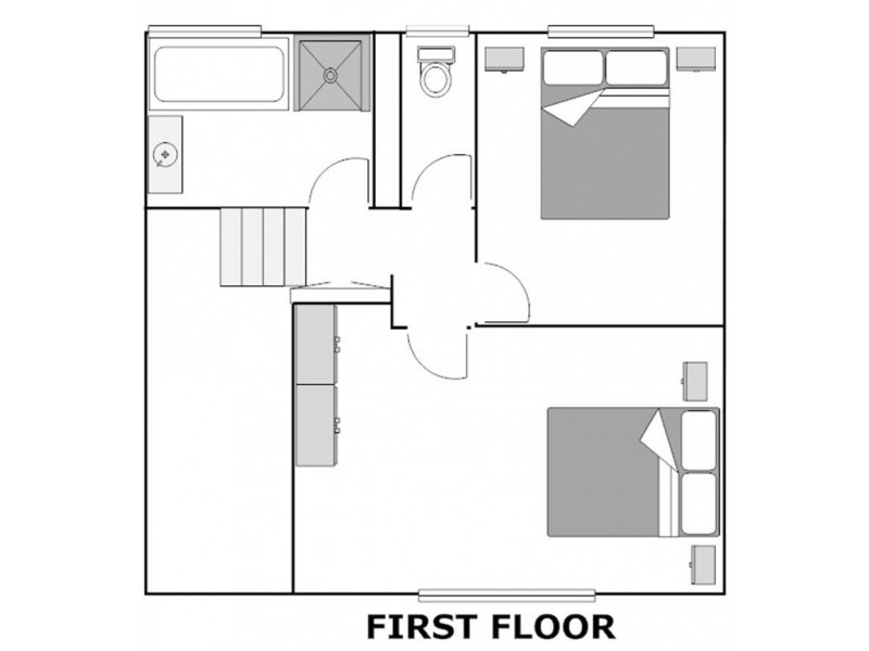 11/11-15 Campbell Hill Rd, Chester Hill NSW 2162