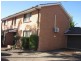 4/93 Dutton St, Yagoona NSW 2199