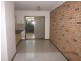 4/93 Dutton St, Yagoona NSW 2199