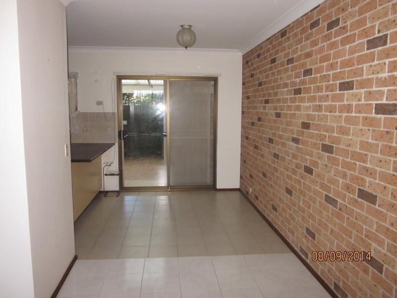 4/93 Dutton St, Yagoona NSW 2199