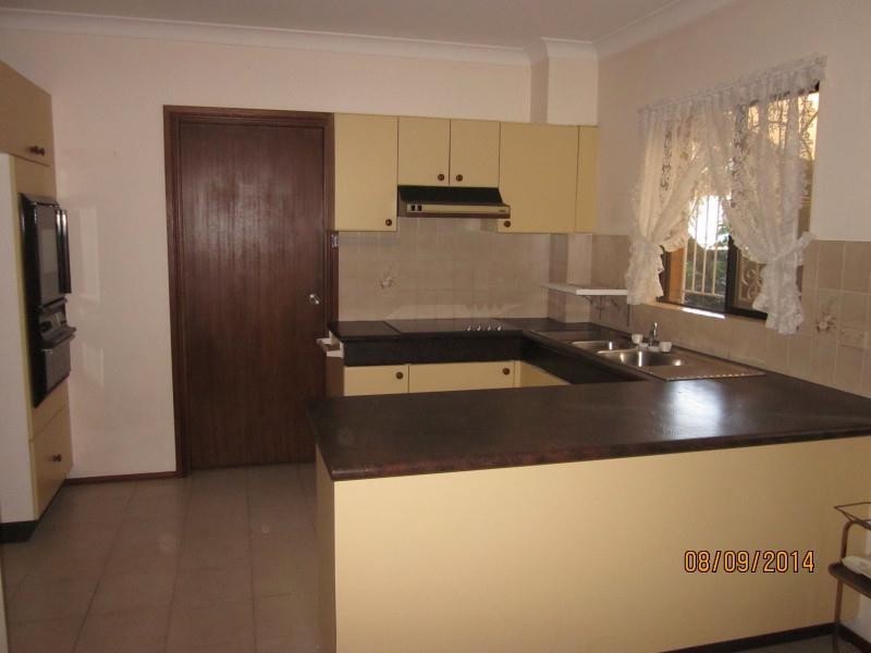 4/93 Dutton St, Yagoona NSW 2199