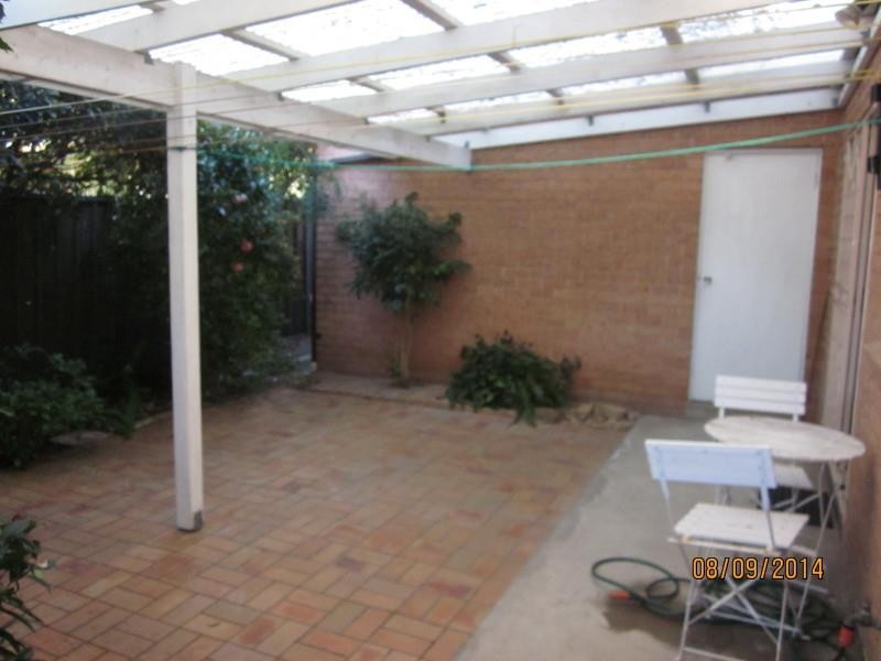 4/93 Dutton St, Yagoona NSW 2199