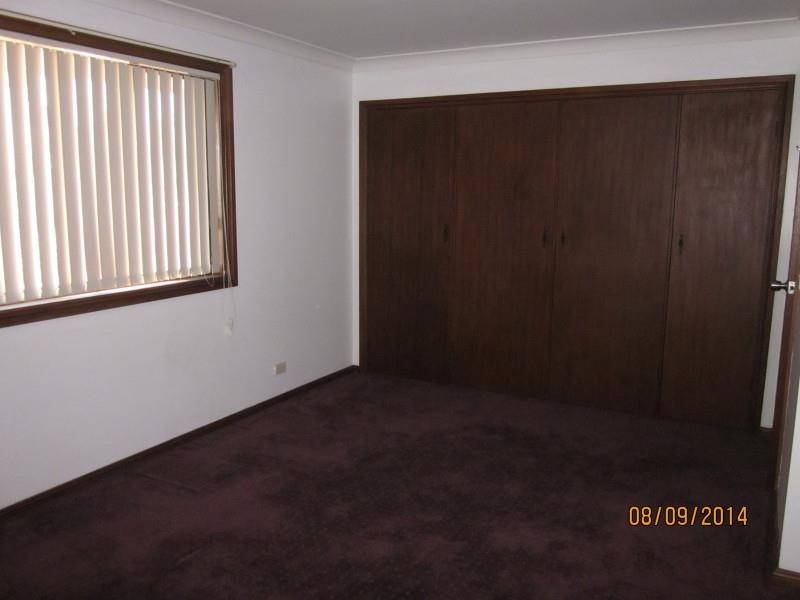4/93 Dutton St, Yagoona NSW 2199