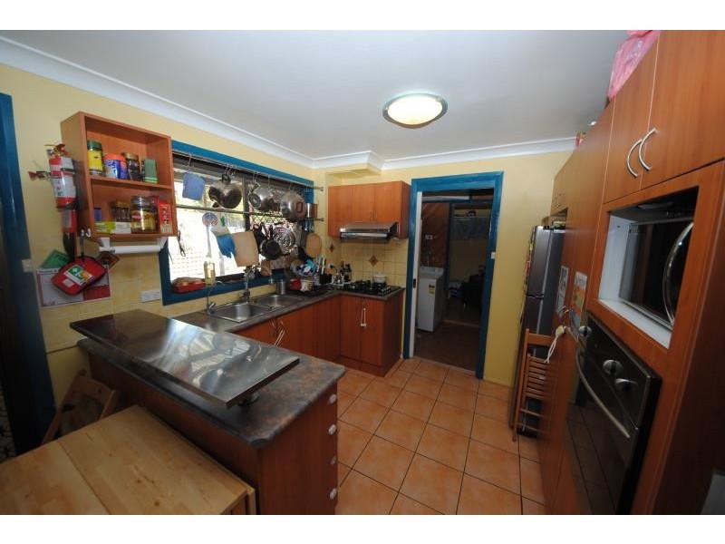6/11-15 Campbell Hill Rd, Chester Hill NSW 2162
