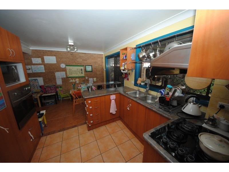 6/11-15 Campbell Hill Rd, Chester Hill NSW 2162