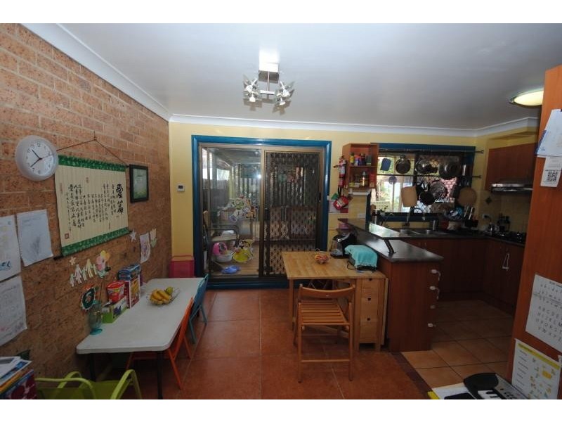 6/11-15 Campbell Hill Rd, Chester Hill NSW 2162