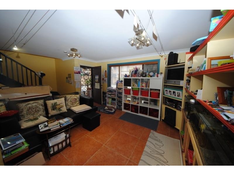 6/11-15 Campbell Hill Rd, Chester Hill NSW 2162