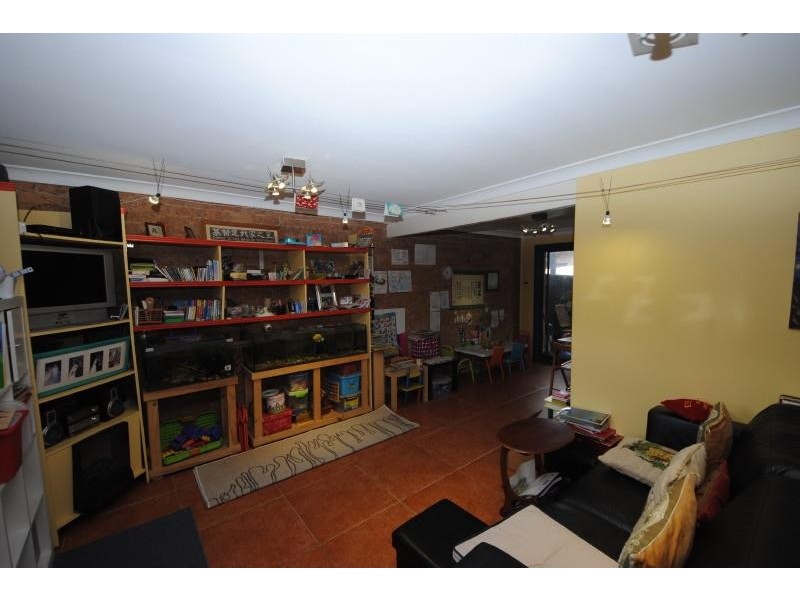 6/11-15 Campbell Hill Rd, Chester Hill NSW 2162