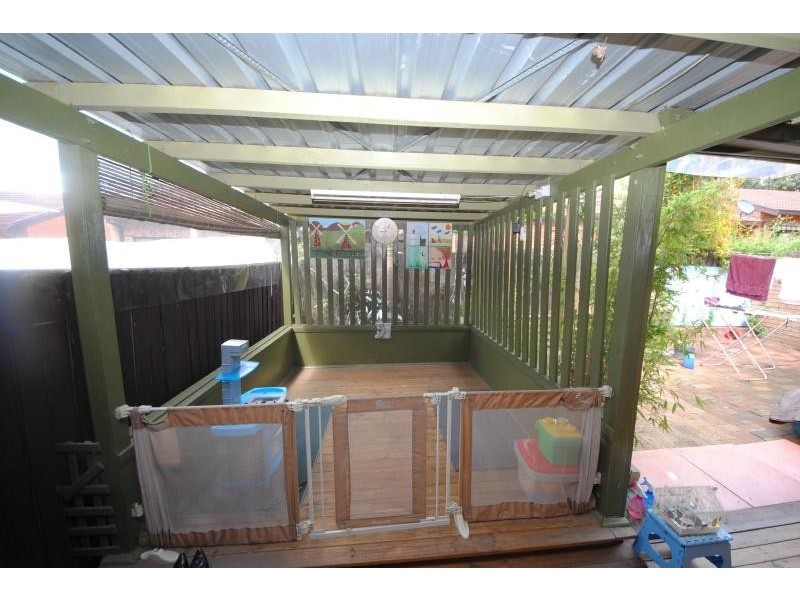 6/11-15 Campbell Hill Rd, Chester Hill NSW 2162