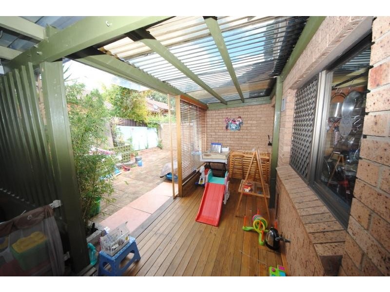 6/11-15 Campbell Hill Rd, Chester Hill NSW 2162