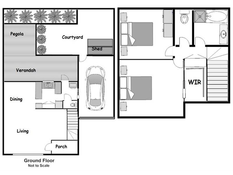 6/11-15 Campbell Hill Rd, Chester Hill NSW 2162