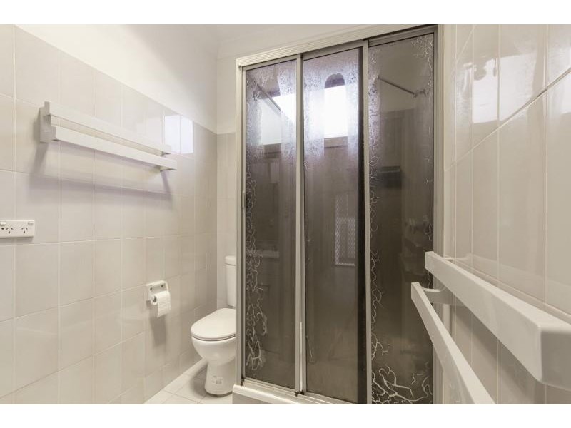 54 Hill Rd, Birrong NSW 2143