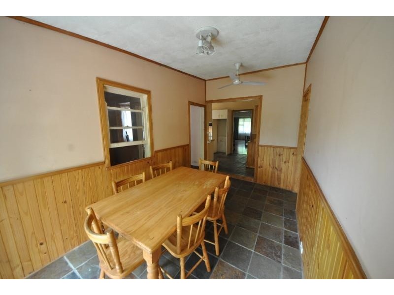 4 Beatrice St, Bass Hill NSW 2197