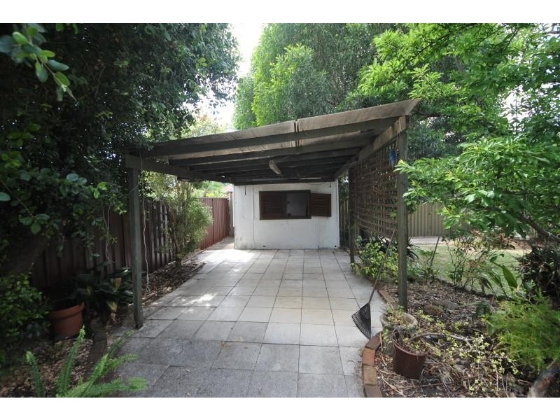 4 Beatrice St, Bass Hill NSW 2197