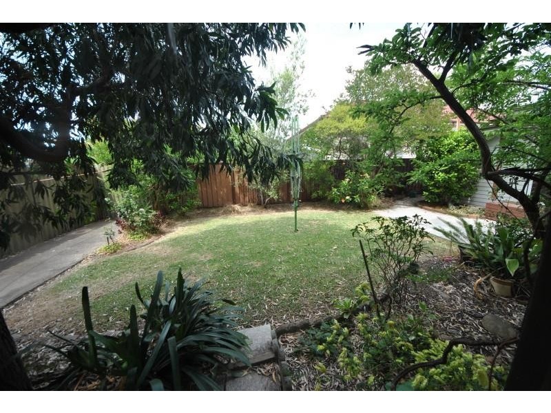 4 Beatrice St, Bass Hill NSW 2197