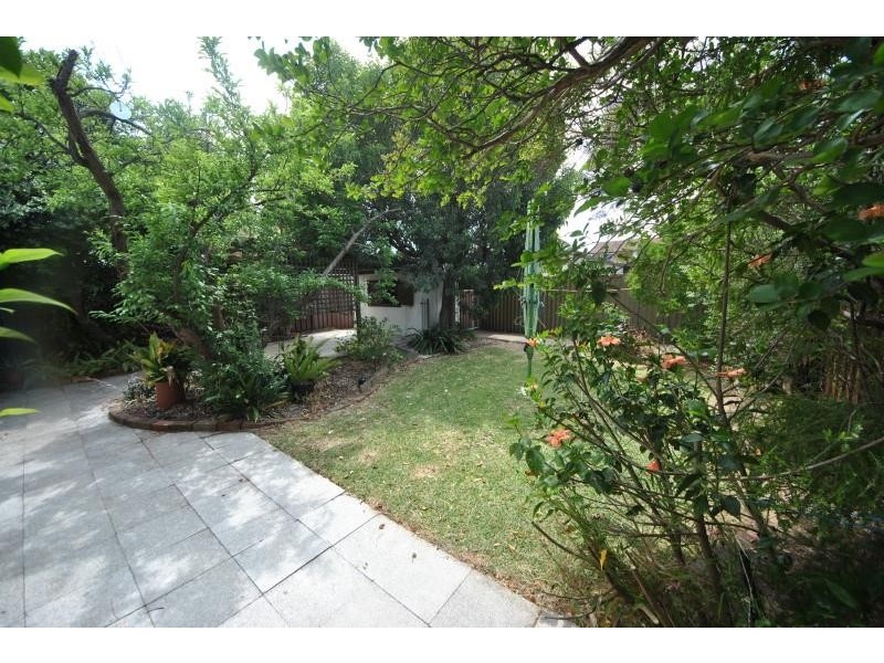 4 Beatrice St, Bass Hill NSW 2197