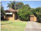 Condell Park NSW 2200