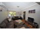 Condell Park NSW 2200